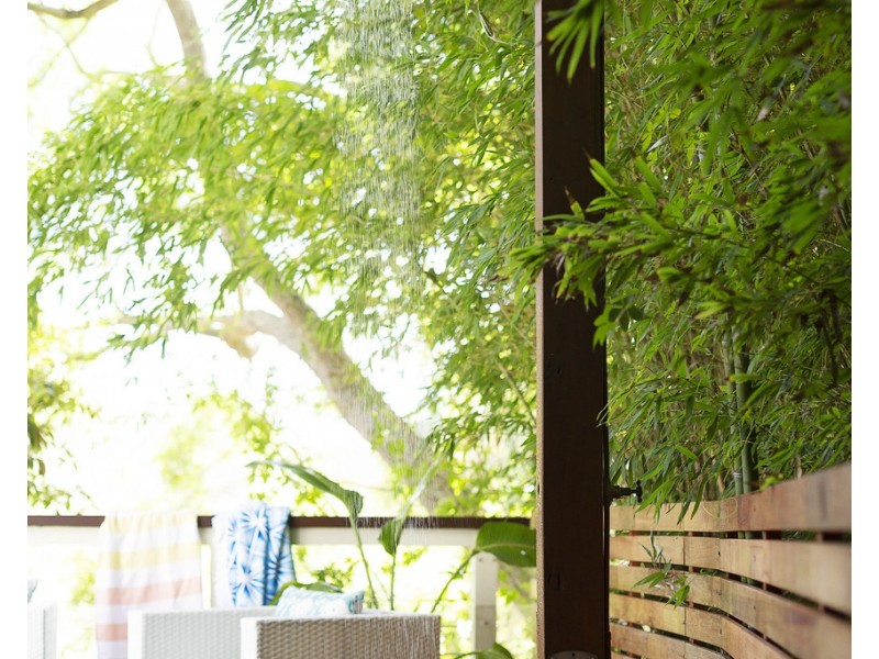 63 Towradgi Street, Narraweena NSW 2099