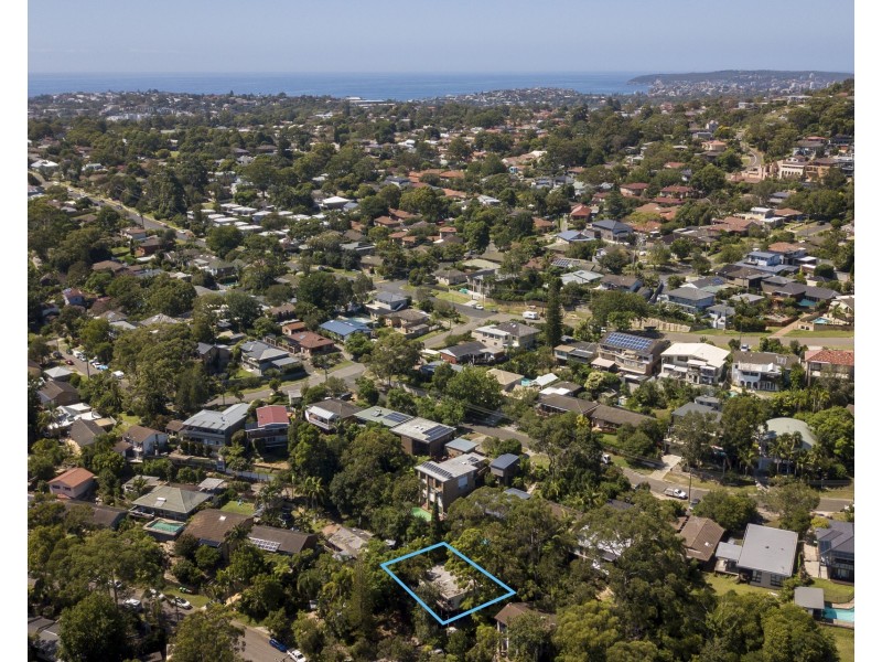 63 Towradgi Street, Narraweena NSW 2099