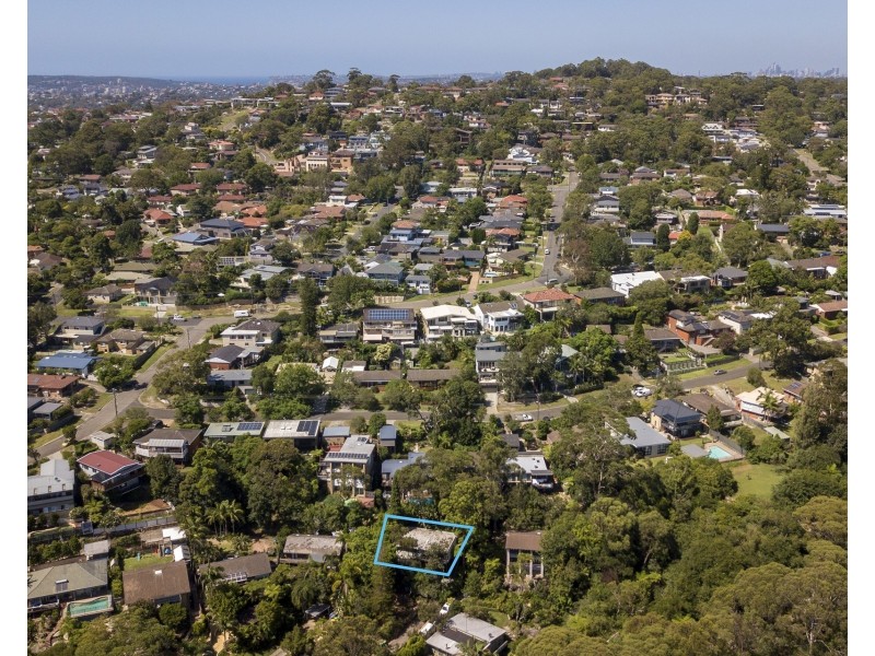 63 Towradgi Street, Narraweena NSW 2099