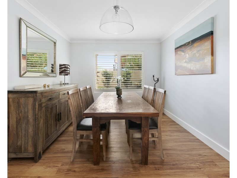 2/114 Wanganella Street, Balgowlah NSW 2093