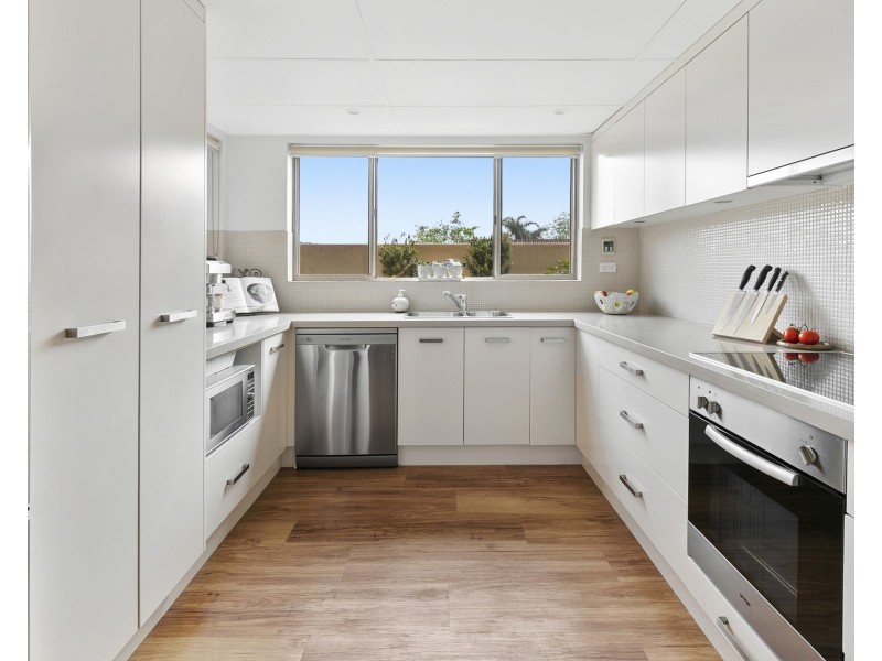 2/114 Wanganella Street, Balgowlah NSW 2093