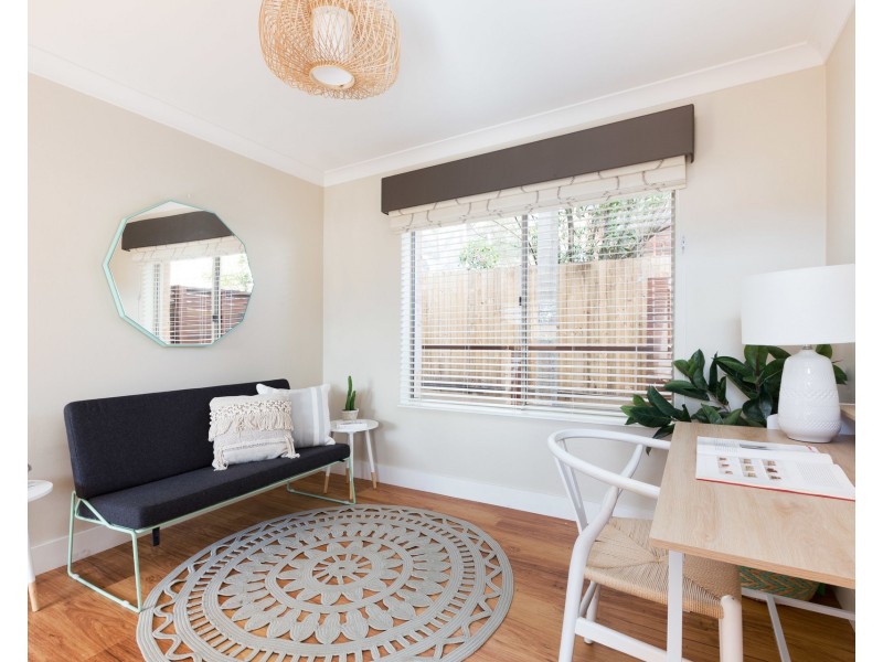 2/114 Wanganella Street, Balgowlah NSW 2093