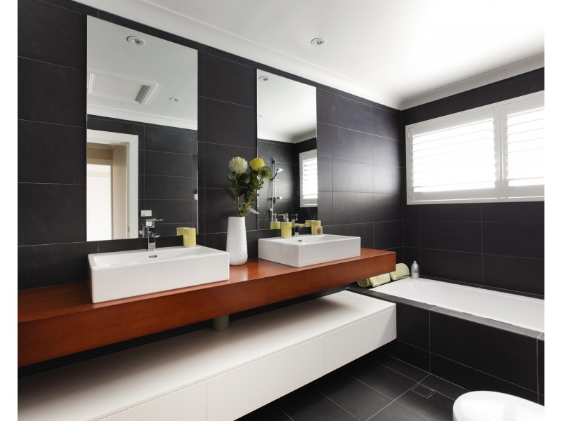 2/114 Wanganella Street, Balgowlah NSW 2093