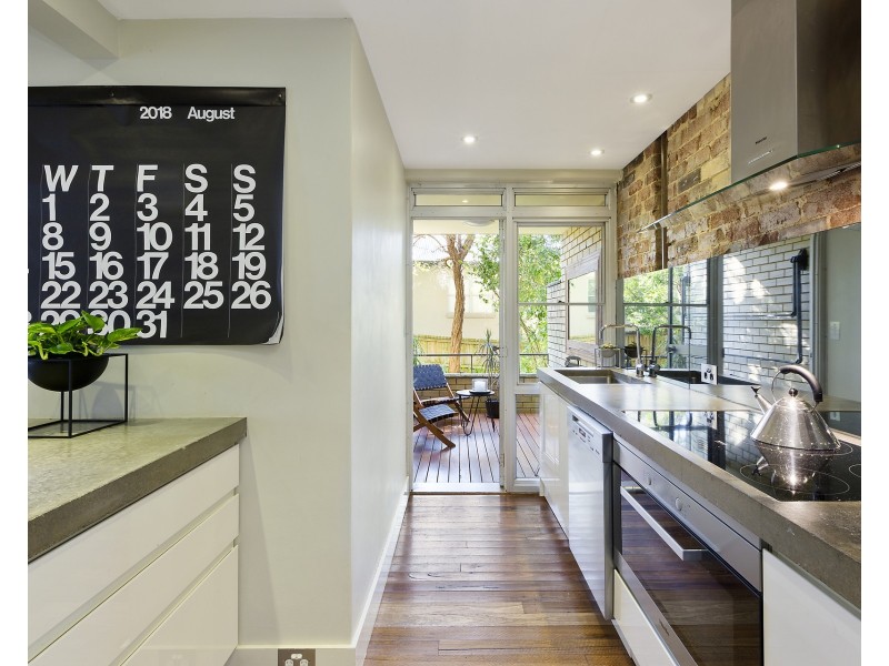 1/32-34 Lovett Street, Manly Vale NSW 2093