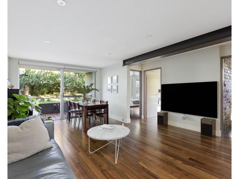 1/32-34 Lovett Street, Manly Vale NSW 2093