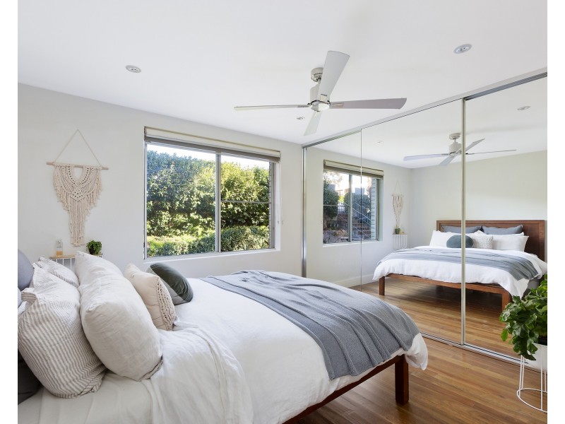 1/32-34 Lovett Street, Manly Vale NSW 2093