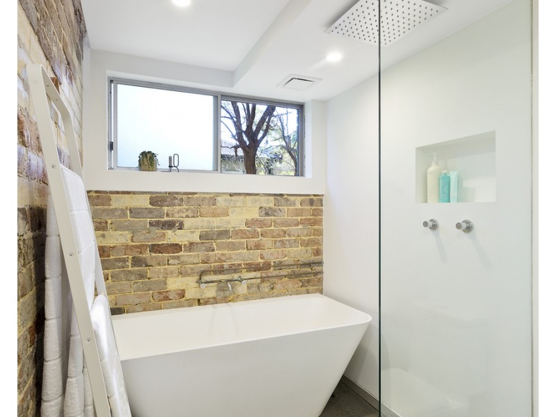 1/32-34 Lovett Street, Manly Vale NSW 2093