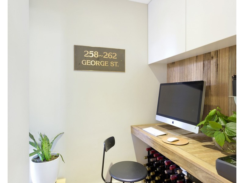 1/32-34 Lovett Street, Manly Vale NSW 2093