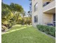 1/32-34 Lovett Street, Manly Vale NSW 2093