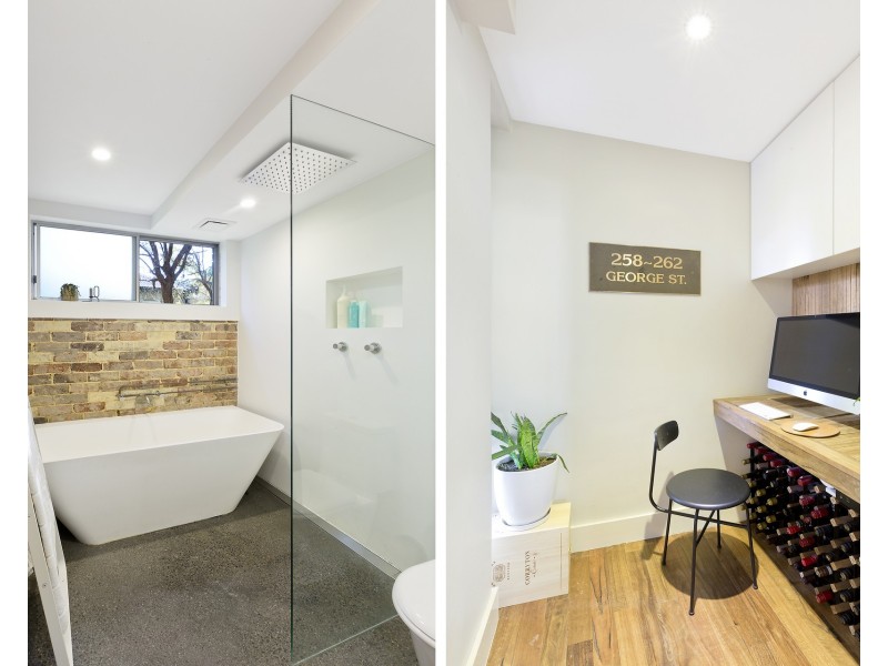 1/32-34 Lovett Street, Manly Vale NSW 2093