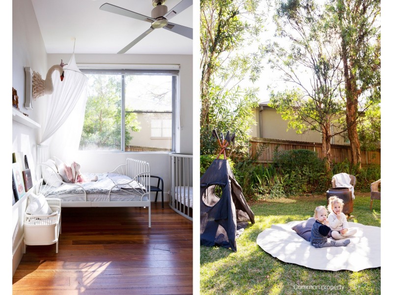 1/32-34 Lovett Street, Manly Vale NSW 2093