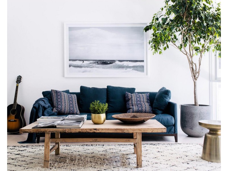 5/85 Queenscliff Road, Queenscliff NSW 2096