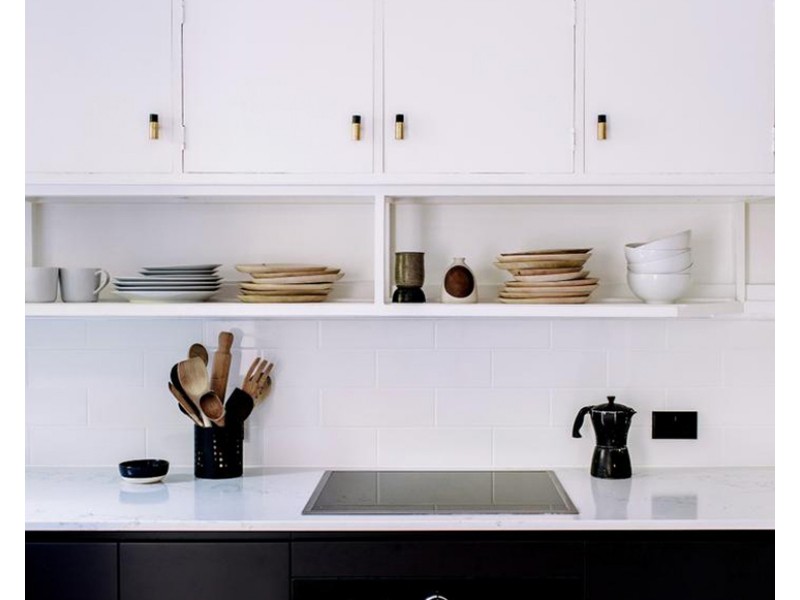 5/85 Queenscliff Road, Queenscliff NSW 2096