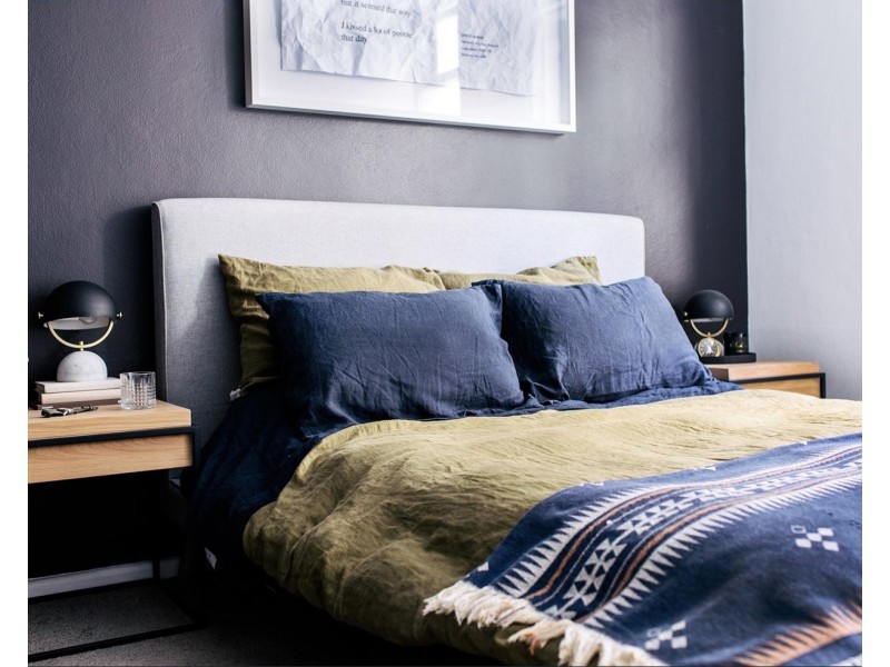 5/85 Queenscliff Road, Queenscliff NSW 2096