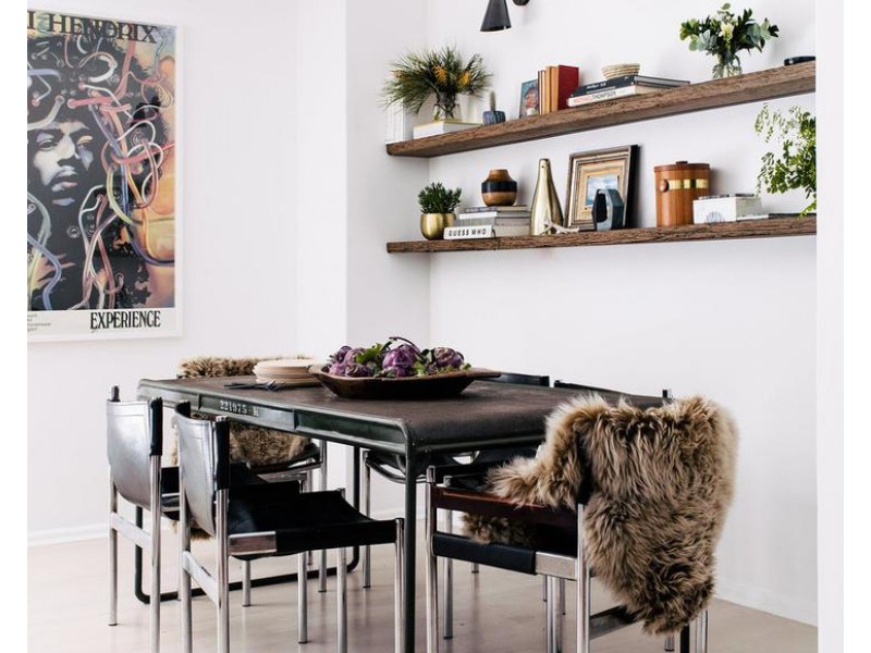 5/85 Queenscliff Road, Queenscliff NSW 2096