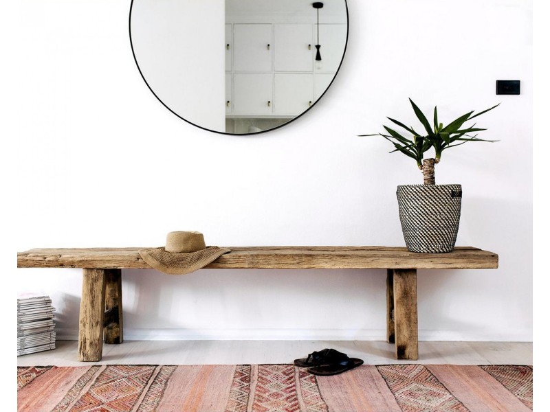 5/85 Queenscliff Road, Queenscliff NSW 2096