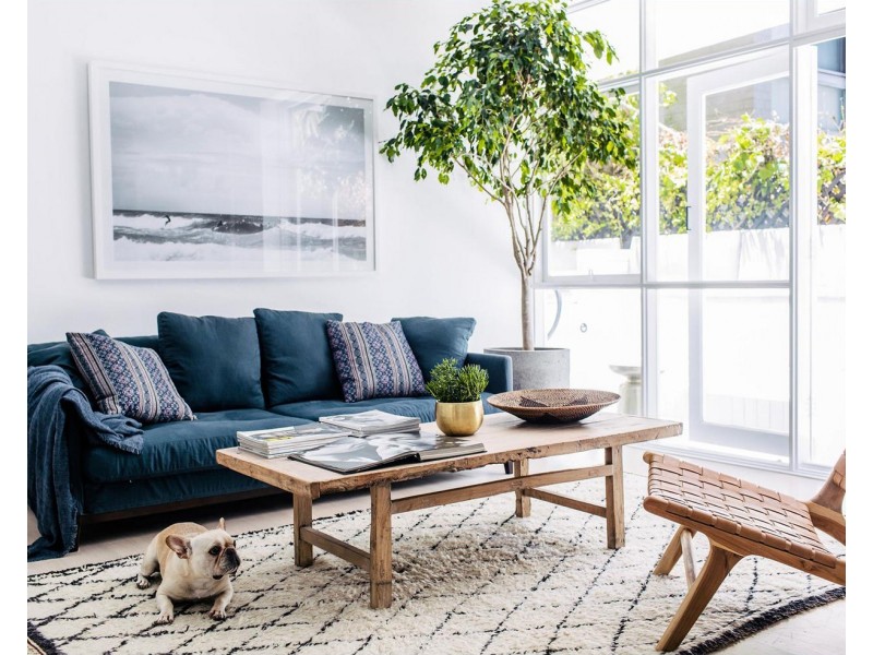 5/85 Queenscliff Road, Queenscliff NSW 2096