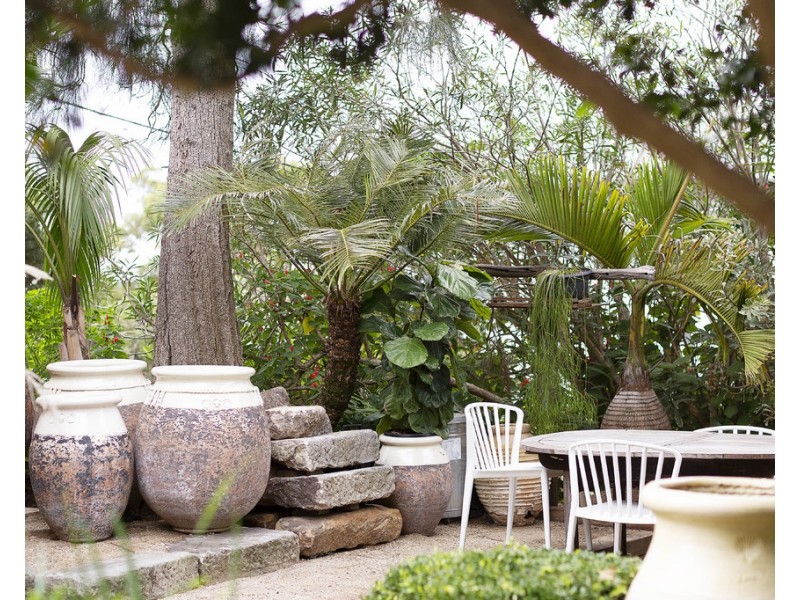 8 Cambridge Avenue, Narraweena NSW 2099