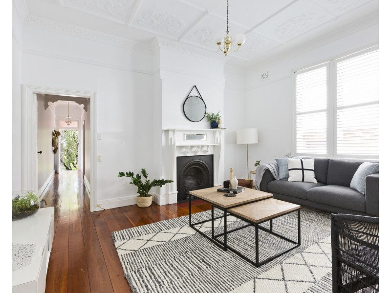 28 Daintrey Street, Fairlight NSW 2094