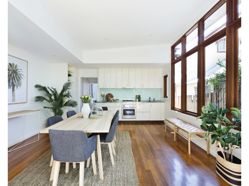 28 Daintrey Street, Fairlight NSW 2094