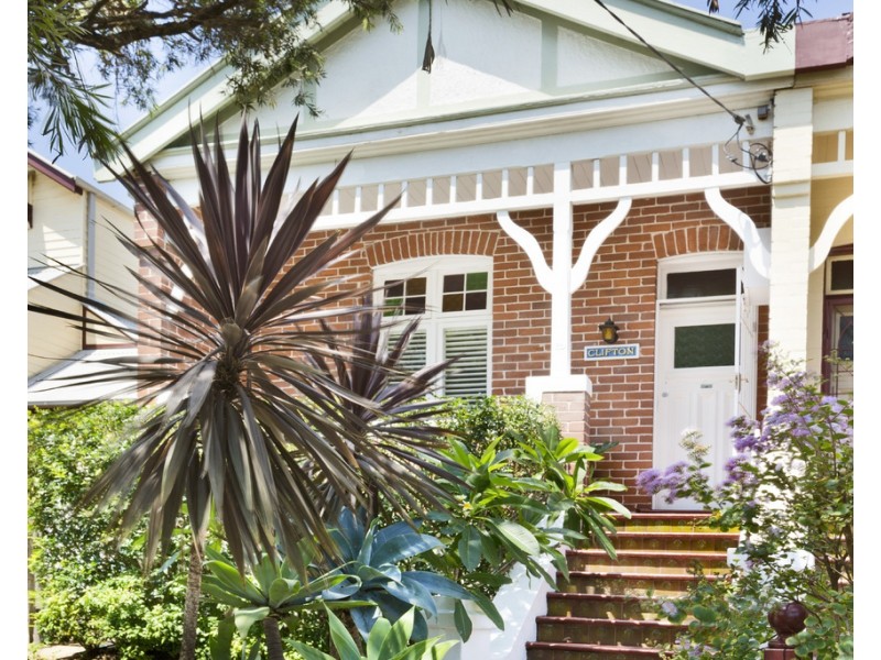 28 Daintrey Street, Fairlight NSW 2094