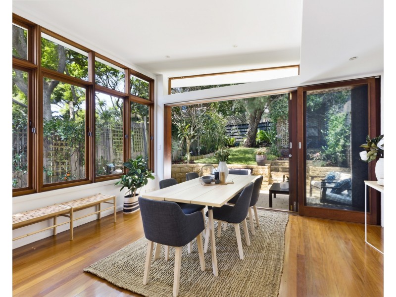 28 Daintrey Street, Fairlight NSW 2094