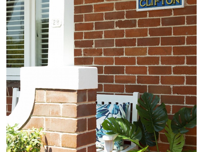 28 Daintrey Street, Fairlight NSW 2094