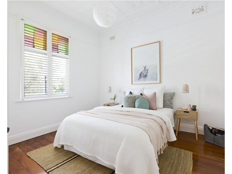 28 Daintrey Street, Fairlight NSW 2094