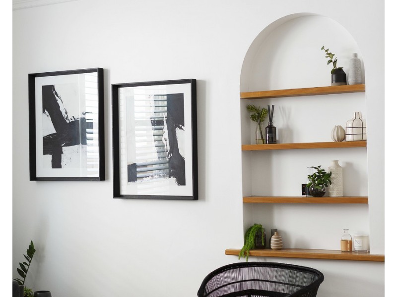 28 Daintrey Street, Fairlight NSW 2094