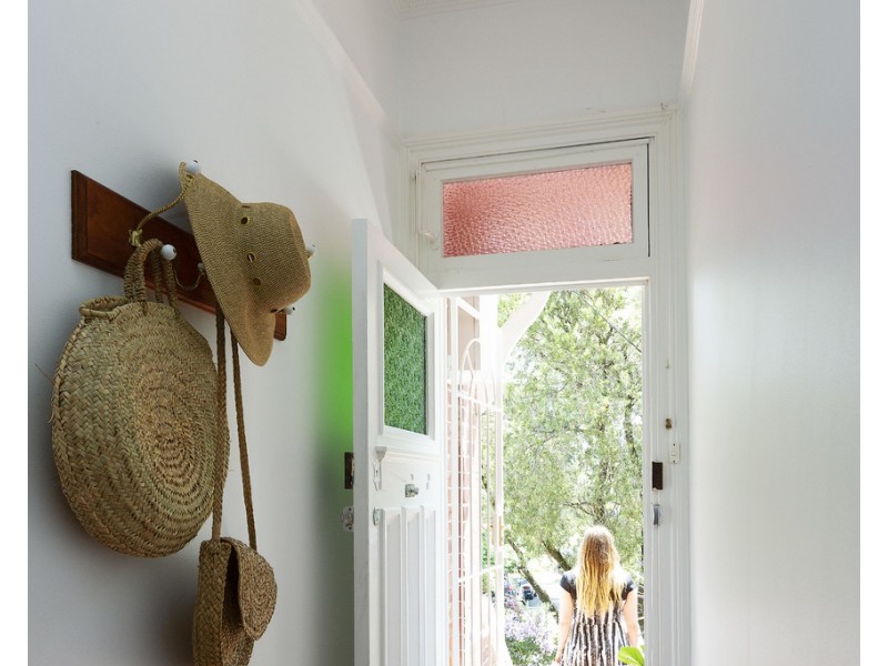 28 Daintrey Street, Fairlight NSW 2094