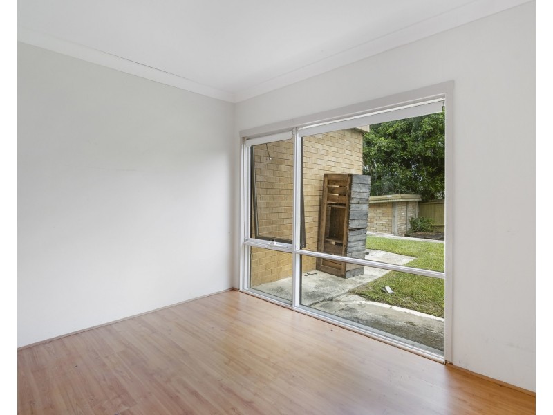 69a Alameda Way, Warriewood NSW 2102