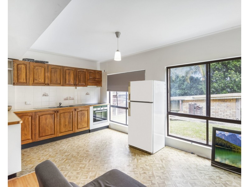 69a Alameda Way, Warriewood NSW 2102