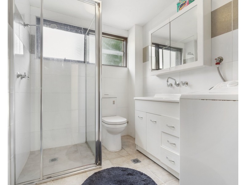 69a Alameda Way, Warriewood NSW 2102