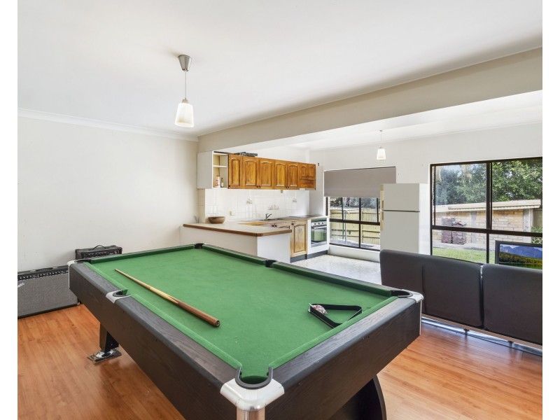 69a Alameda Way, Warriewood NSW 2102