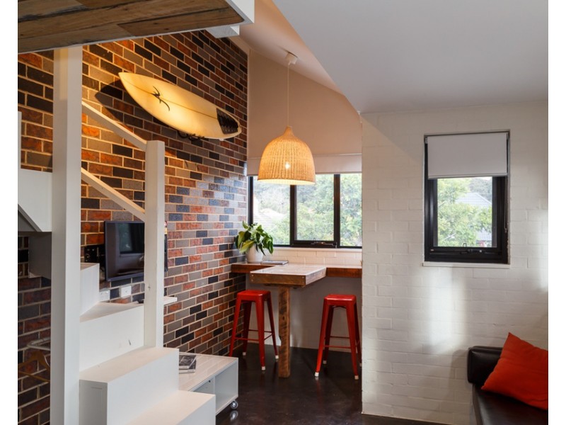 7/120 Pittwater Road, Manly NSW 2095