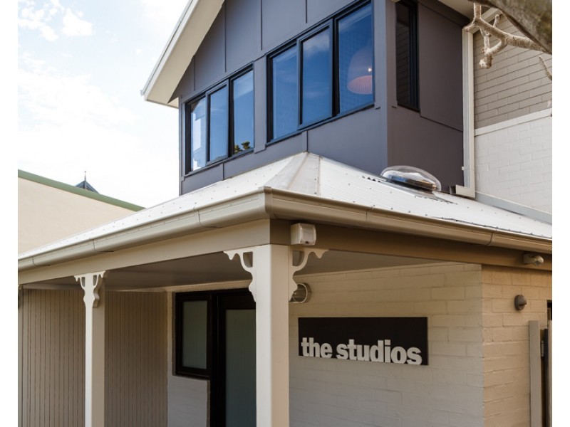 7/120 Pittwater Road, Manly NSW 2095