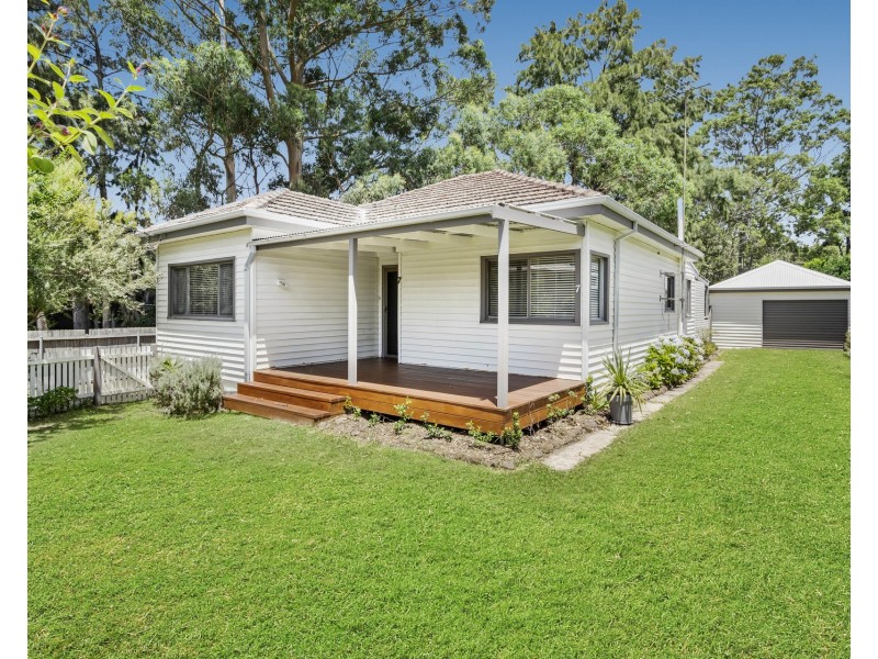 7 Boronia Street, North Balgowlah NSW 2093