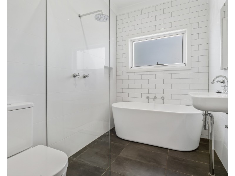 7 Boronia Street, North Balgowlah NSW 2093