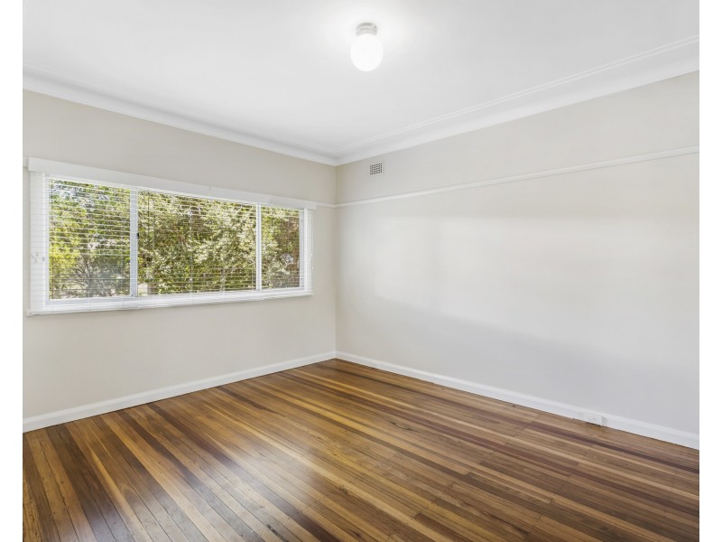 7 Boronia Street, North Balgowlah NSW 2093