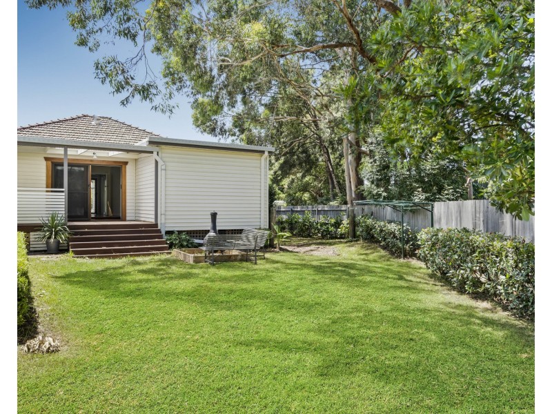 7 Boronia Street, North Balgowlah NSW 2093