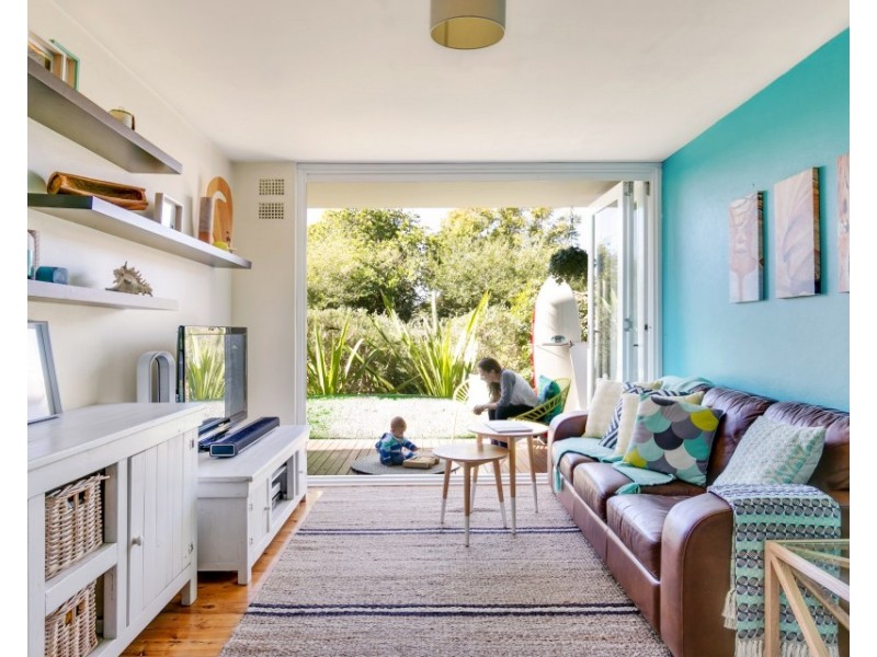 21/120 Fisher Road, Dee Why NSW 2099