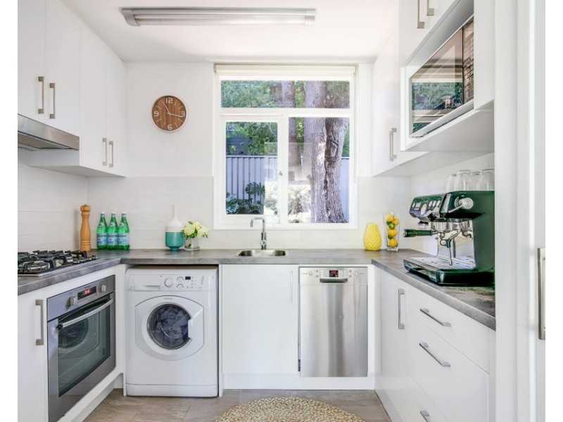 21/120 Fisher Road, Dee Why NSW 2099