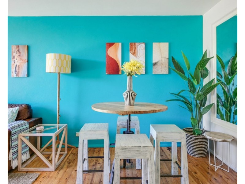 21/120 Fisher Road, Dee Why NSW 2099