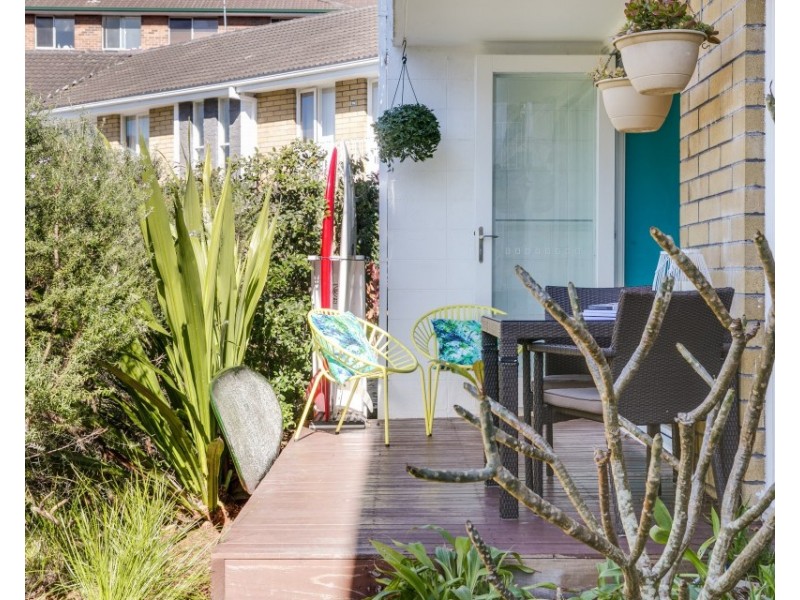 21/120 Fisher Road, Dee Why NSW 2099