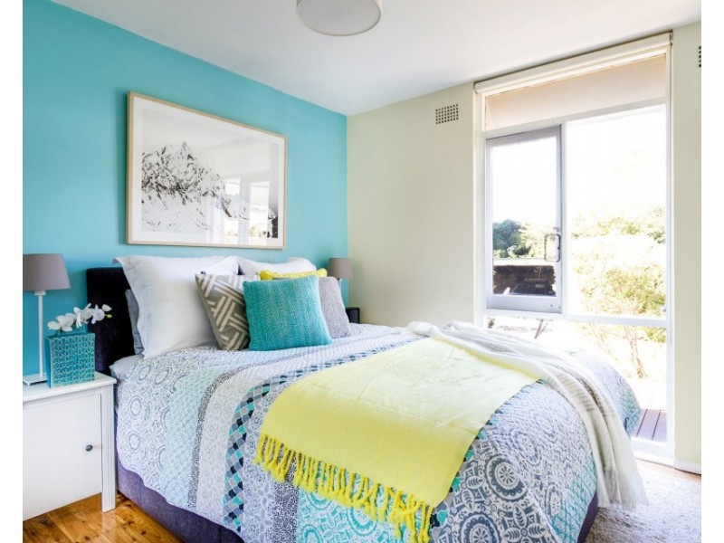 21/120 Fisher Road, Dee Why NSW 2099