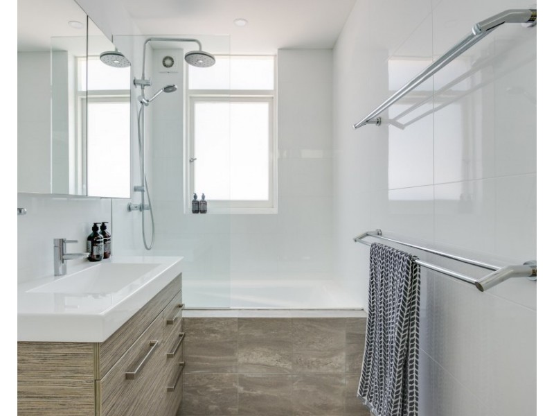 21/120 Fisher Road, Dee Why NSW 2099