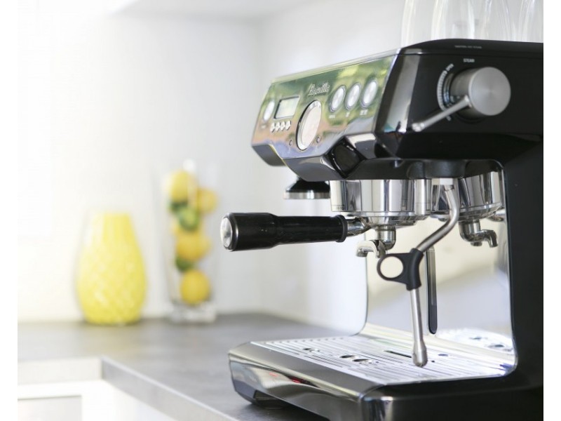 21/120 Fisher Road, Dee Why NSW 2099