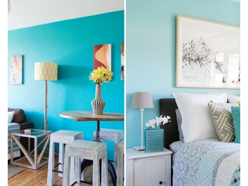 21/120 Fisher Road, Dee Why NSW 2099