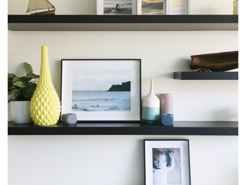 21/120 Fisher Road, Dee Why NSW 2099