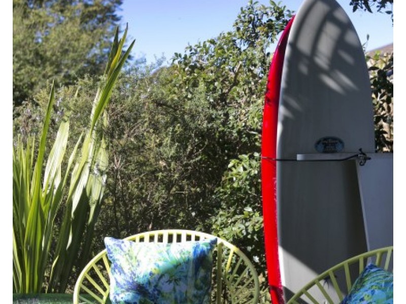 21/120 Fisher Road, Dee Why NSW 2099